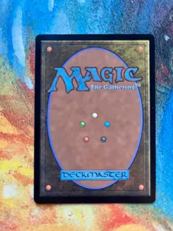 Urza's Saga, The LIST Reprint, Modern Horizons 2, MTG Singles - Image 2