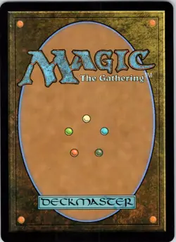 Verdant Catacombs (Borderless) 113 Special Guests NM FOIL MTG - Image 2