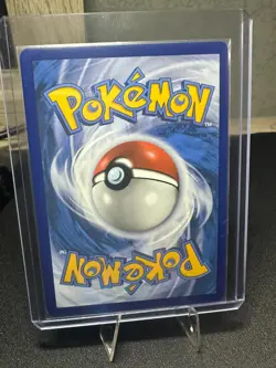 Pokemon Scarlet & Violet Ultra Rare Holo 233/198 Iron Treads ex - Image 3