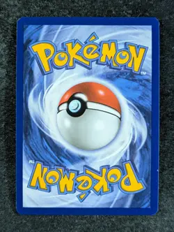 2025 Pokemon ALCREMIE 044/094 Phantasmal Flames Reverse Holo Uncommon English - Image 2