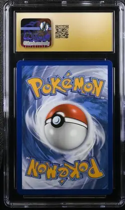 Pokemon 2019 Moltres & Zapdos & Articuno GX Black Star Promos SM210 PRISTINE 10 - Image 2