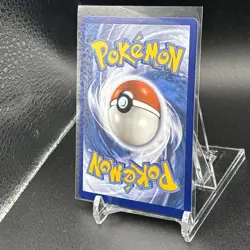 Pokemon 2021 Celebrations Mega M Rayquaza EX 76/108 NM/Mint 🔥🔥🔥 - Image 3