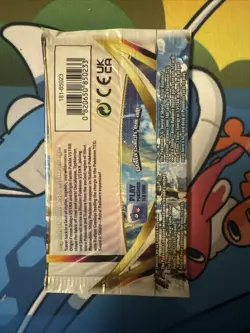 Astral Radiance booster pack | Pokemon TCG - Image 2