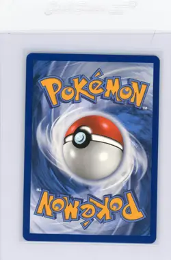 Cubchoo 025/086 Sv: Black Bolt Poke Ball Holo Pokemon 2025 NM - Image 2