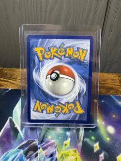 2023 Pokemon SV Paradox Rift - PAR EN #253/182 Altaria ex - Image 2
