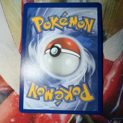 Centiskorch V 179/189 Pokemon TCG 2020 Ultra Rare Full Art Darkness Ablaze NM - Image 2