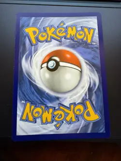 Rockruff TG07/TG30 Trainer Gallery Silver Tempest SWSH12 Pokemon - Image 2