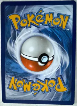 Toxicroak 59/114 Reverse Holo Pokemon 2016 - Image 5