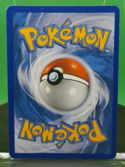 Zekrom EX 52/113 Black & White Legendary Treasures Holo 2013 English Pokemon TCG - Image 3