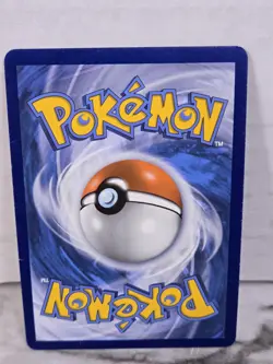 Pokemon TCG Evolving Skies - Boost Shake (229/203) Holo - Image 2