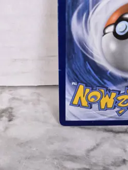 Pokemon TCG Evolving Skies - Boost Shake (229/203) Holo - Image 3