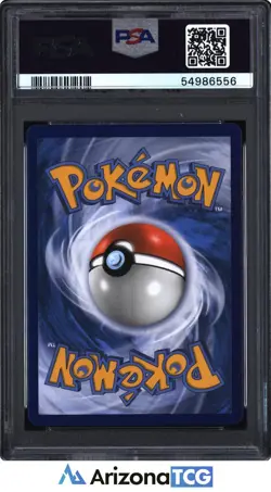 Pokemon 2019 Charizard GX SM211 Black Star Promo Hidden Fates Tins PSA 9 - Image 2