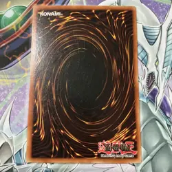 1x Souls of the Forgotten 1st Edition PSV-098 Pharaoh's Servant Yugioh - Image 2