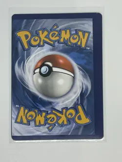 Pokemon Error Card Lot (miscut) All Reverse Holos From The Set Paldea Evolved - Image 3