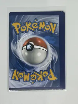 Pokemon Error Card Lot (miscut) All Reverse Holos From The Set Paldea Evolved - Image 5