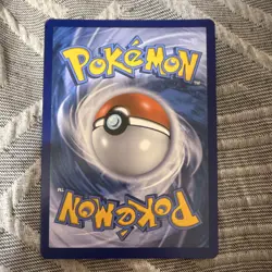 Pokemon M Charizard EX Full Art Holo Ultra Rare Evolutions 101/108 English Card - Image 2