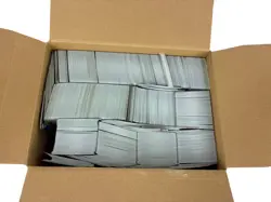 Pokemon Trading Card Game Mixed Lot Bundle Japanese Cards (Set A) - Image 1