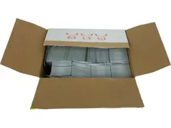 Pokemon Trading Card Game Mixed Lot Bundle Japanese Cards (Set A) - Image 2