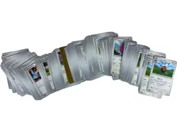 Pokemon Trading Card Game Mixed Lot Bundle Japanese Cards (Set A) - Image 3