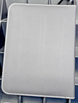 Jumbo Pokemon Card Collection - Binder Included - V EX PROMO NM MINT - 30 Cards! - Image 2