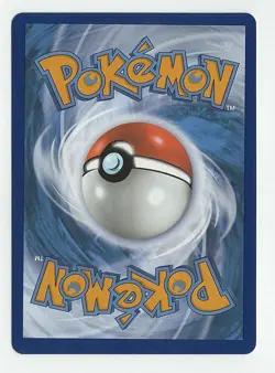 Hatterene V #065 Crown Zenith Ultra Rare Full Art Pokemon Card English - Image 2