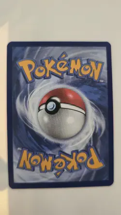 Team Rocket's Wobbuffet 203 Sv: Scarlet & Violet Promo Cards Holo - Image 2