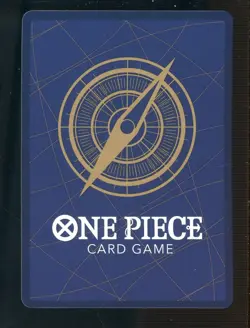 Monkey D Luffy P-110 DAY'25 Premium Card Promo ONE PIECE CARD GAME Japanese - Image 2