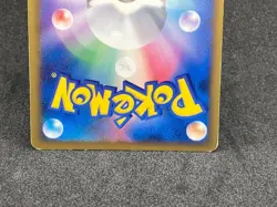 Lugia legend Legend Promo Retro Rare Pokemon Card Game - Image 5