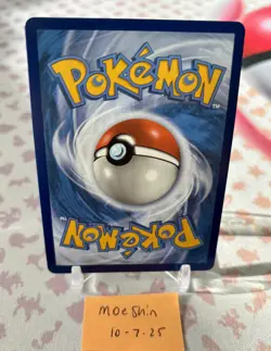 Pikachu VMAX Lost Origin TG17/TG30 Holo Pokemon Card FA 2022 Trainer Gallery - Image 2