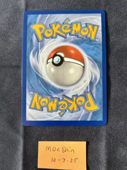 Pikachu VMAX Lost Origin TG17/TG30 Holo Pokemon Card FA 2022 Trainer Gallery - Image 4