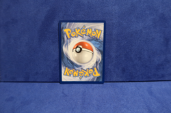 Espeon ex SVP175 Sv: Scarlet & Violet Promo Cards Holo, (2 of 2) - Image 2