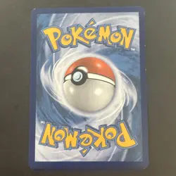 2017 Pokemon TCG Alolan Meowth 8/12 Holo Rare McDonald's Promo Card - Image 2