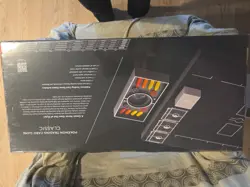 Pokemon Trading Card Game Classic Collection Box New Sealed English 🔥 - Image 2