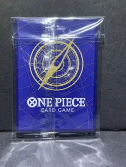 Dracule Mihawk (Illustration Box Vol.4) ST12-003 One Piece Promotion Cards Foil - Image 2