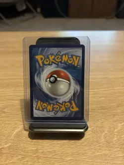 Charizard Ex - (SVP 161) Premium Collection Box Promo [2024] Pokemon Card - Image 2