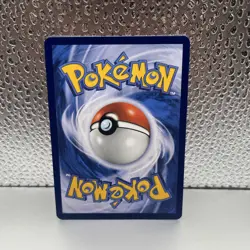 Pikachu CHR 073/071 NM 2022 S10a Dark Phantasma Japanese Pokemon Card - Image 2