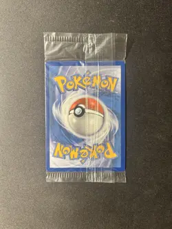 Snorlax 051 Sv: Scarlet & Violet Promo Cards Holo Black Star Promo SEALED: NM - Image 2