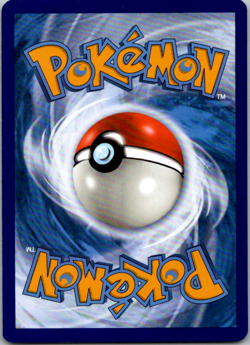 Roserade TG02/TG30 - Pokemon TCG Lost Origin Trainer Gallery Holo Rare Card NM - Image 2