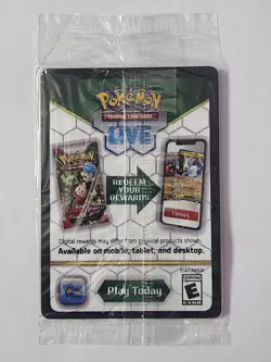 Terapagos ex 165 Sv: Scarlet & Violet Promo Cards Holo - Image 2