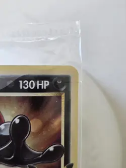 Sealed! Greninja Gold Star SWSH144 SWSH: Sword & Shield Promo Card Pokemon Tcg - Image 5