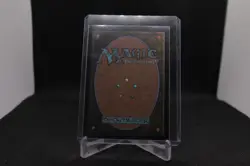 To the Crystal Tower - Cryptic Command (Showcase) Final Fantasy: Through the... - Image 2