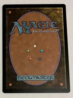 Akroma, Angel of Wrath Commander 2020 Regular - Image 2