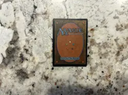 Mtg Palinchron - Magic the Gathering Palinchron Urza’s Legacy Played-Hp - Image 2
