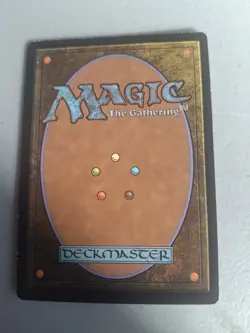 1x Hardened Scales Moderate Play MTG Magic - Kid Icarus - - Image 2