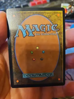 MTG - Modern Horizons 2 - Tireless Provisioner - NM - NF - Image 2