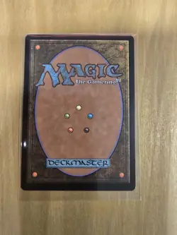 Obelisk of Urd - #222/269 (NM) Core Set 2015 M15 Magic MTG - Regular - Image 2