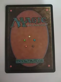 Sword of the Animist NM FINAL FANTASY VII FFVII Magic the Gathering MTG - Image 2