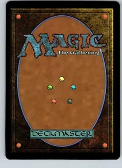 Nature's Lore Commander Legends: Battle for Baldur's Gate Regular - Image 2