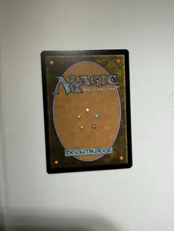 Animar, Soul of Elements (Rainbow Foil) Secret Lair Drop Foil - Image 2