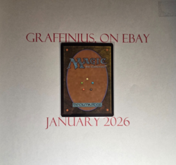 Grand Coliseum - Onslaught - LP - MTG Magic The Gathering - Image 2